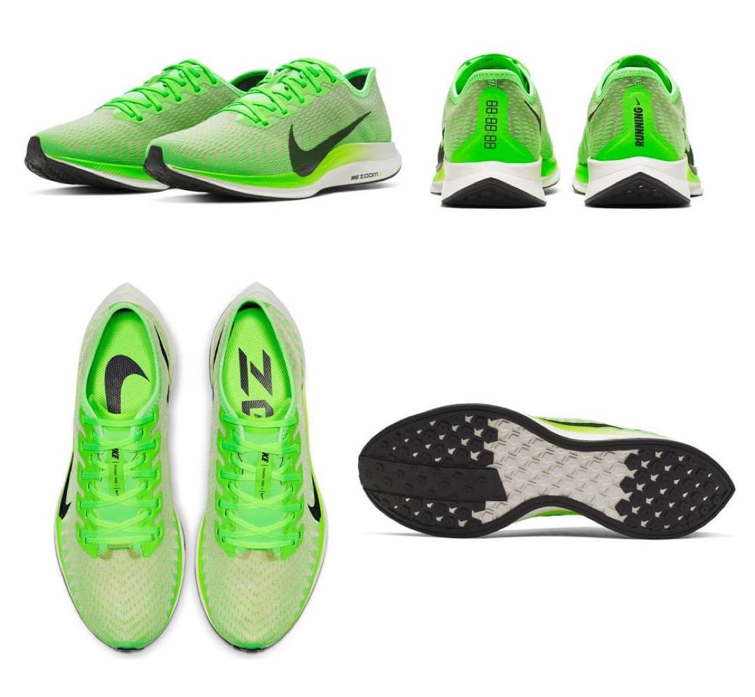 廃盤 】ペガサスターボ2 （ナイキ NIKE メンズ 陸上/ランニング
