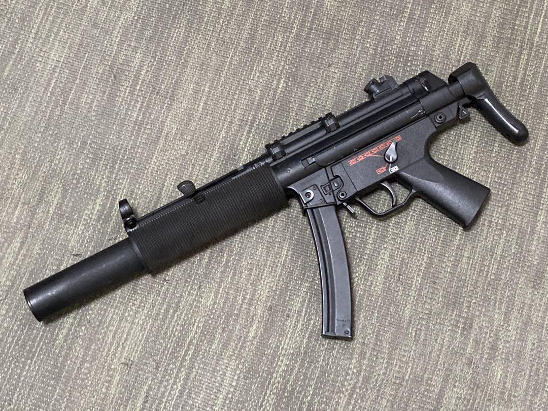 サバゲー引退セット　東京マルイ　G36C サバゲー入門　お得 サバゲー引退セット東京マルイG36C サバゲー入門お得