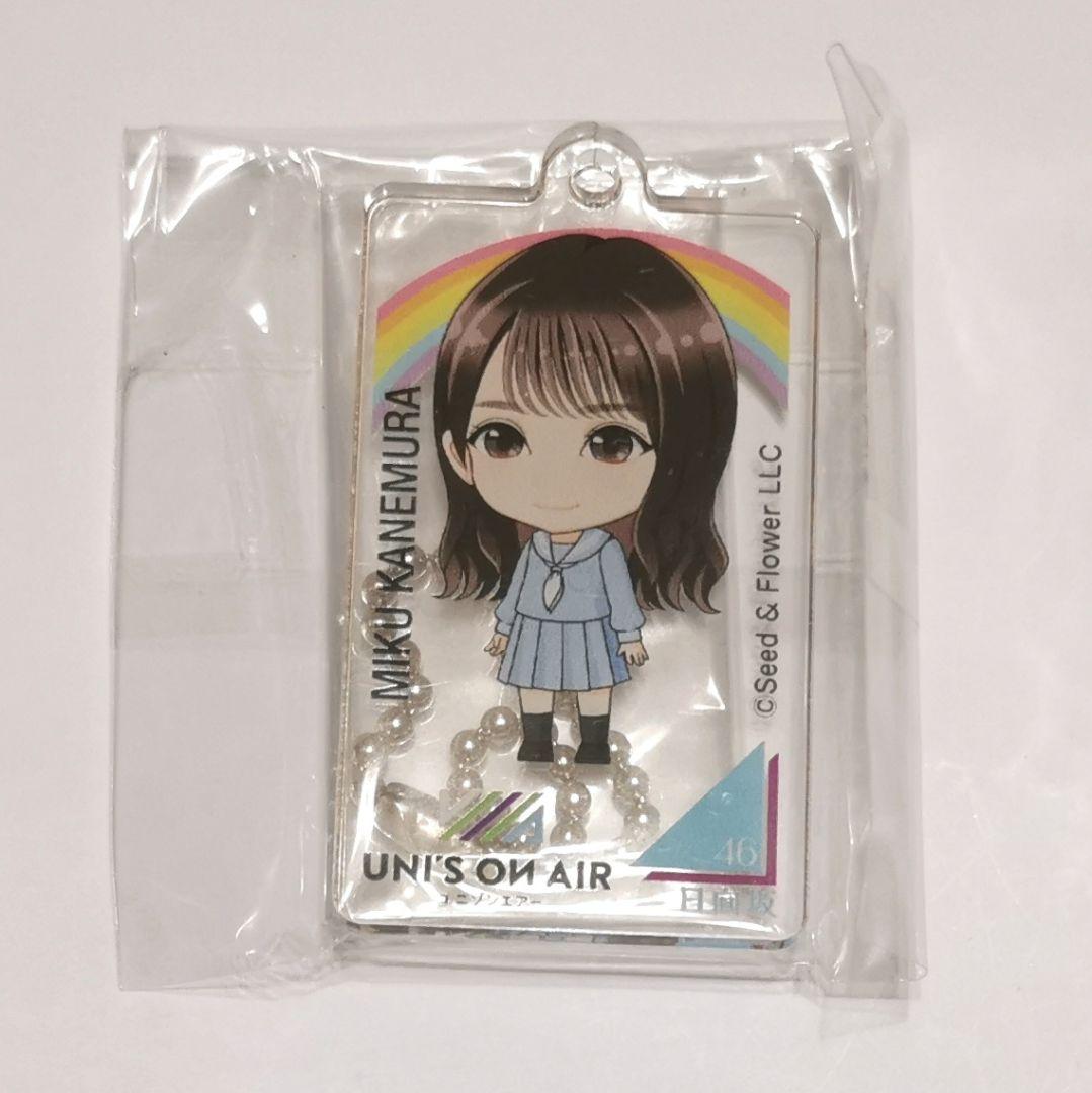 日向坂46 金村美玖　サイン入りボール 日向坂46 金村美玖 ひなこれ リアルカード 印字サイン付き