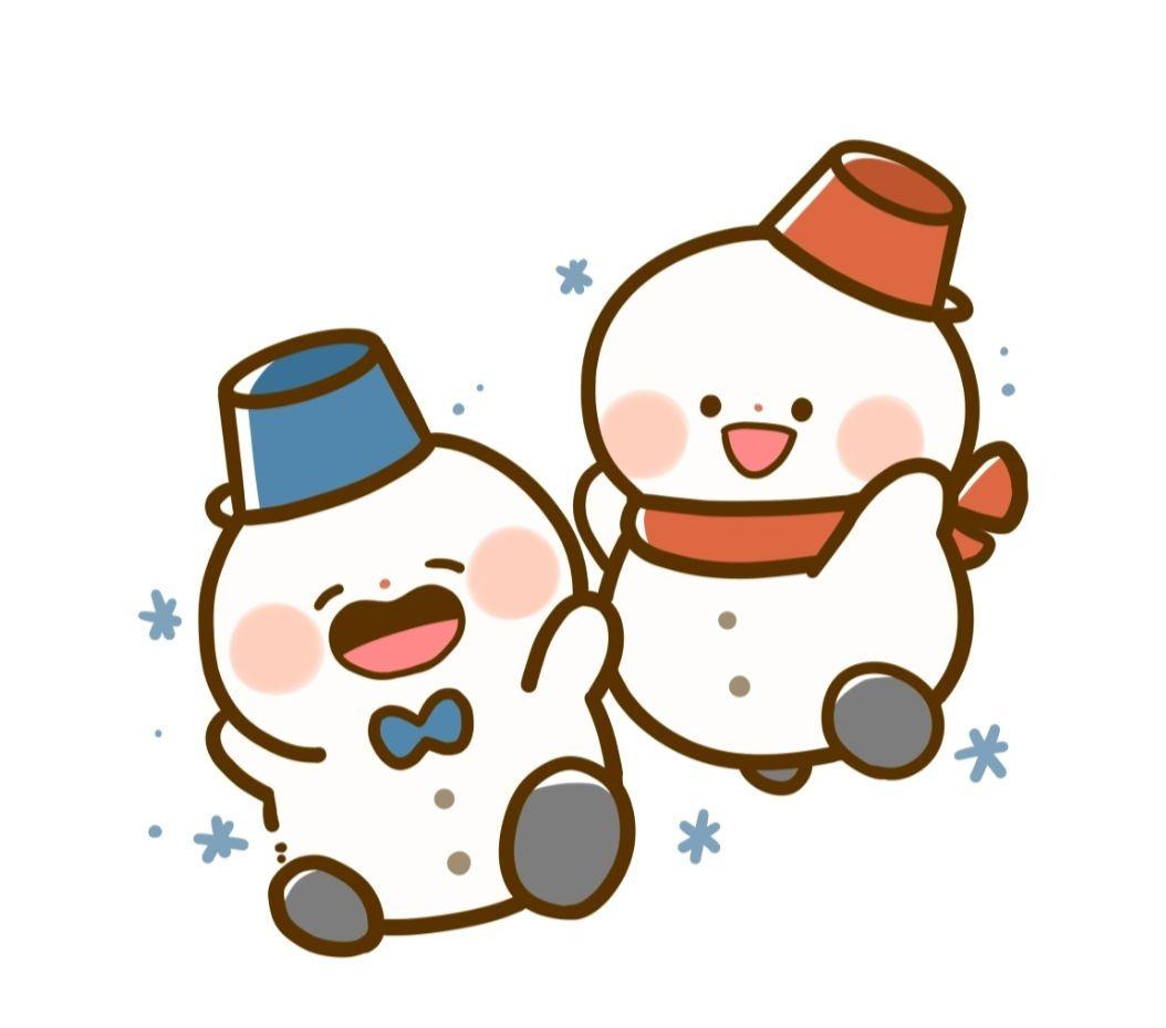 りょ‼︎ありがとうございます♪ Amazon.co.jp: ありがとうございますはZeroのことば : 加藤雅視: 本
