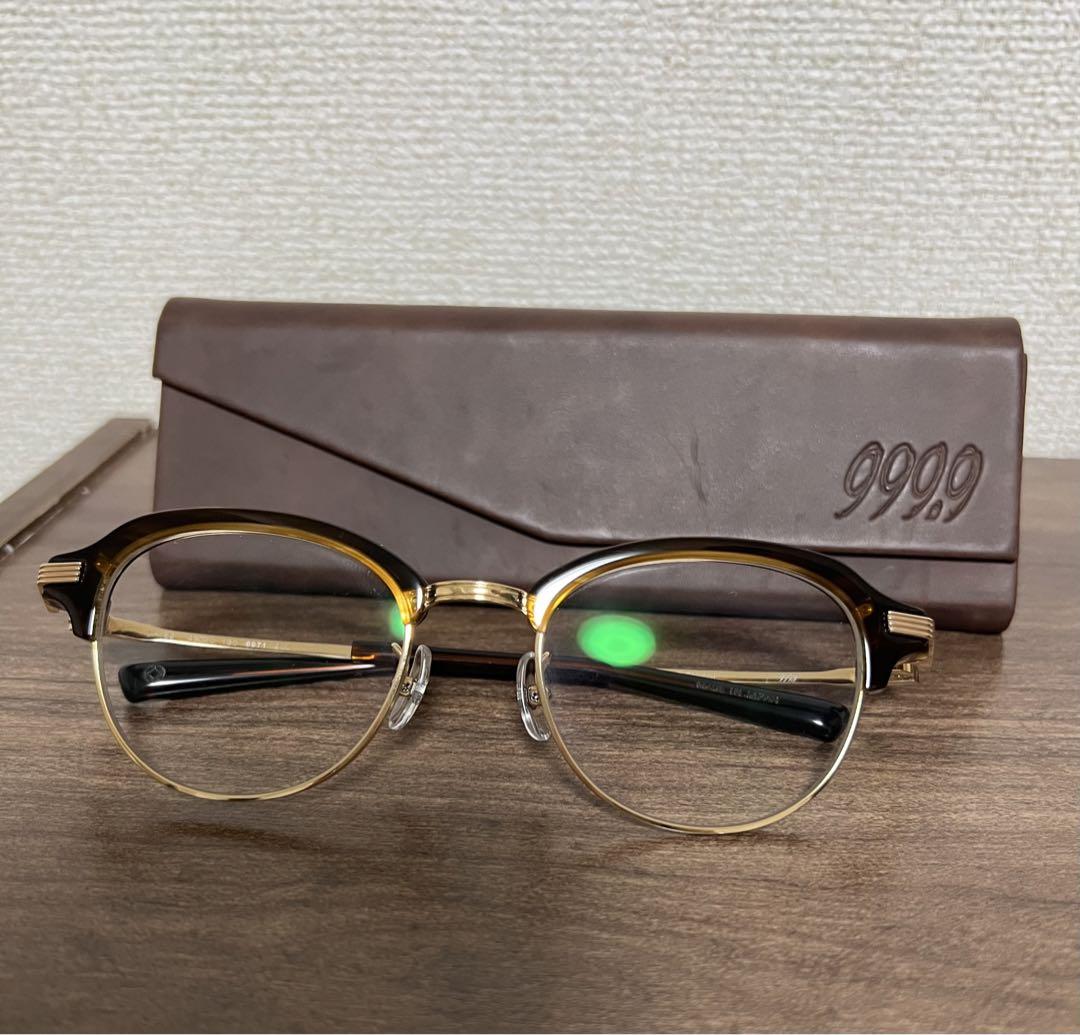 999.9 People”999.9feelsun F-36NP”】 | 999.9 selected by