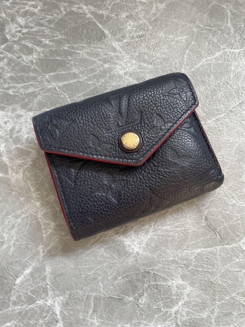 ヴィトン財布 （中古・古着通販】LOUIS VUITTON (ルイ ヴィトン