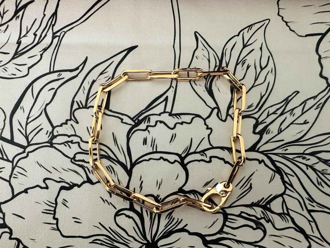 【エスポワールシチー】重賞馬券６枚セット(現地的中) 330px-Espoir-city_JBC-