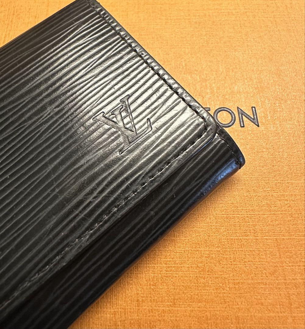 ❣️ルイヴィトン❣️カップ✨カードケース名刺入れ【極美品】 ルイヴィトン LOUIS VUITTON カードケース モノグラム ポルト