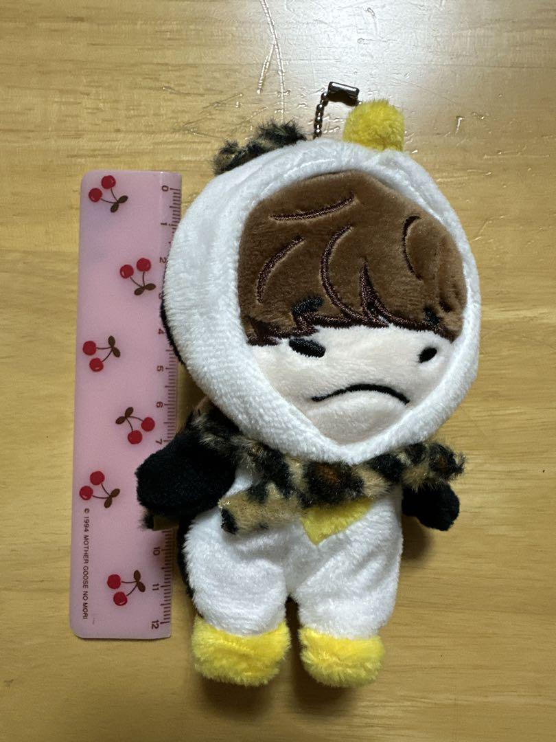 2PM ジュノ イップニ （Amazon.co.jp: 2PM JUNHO ジュノ