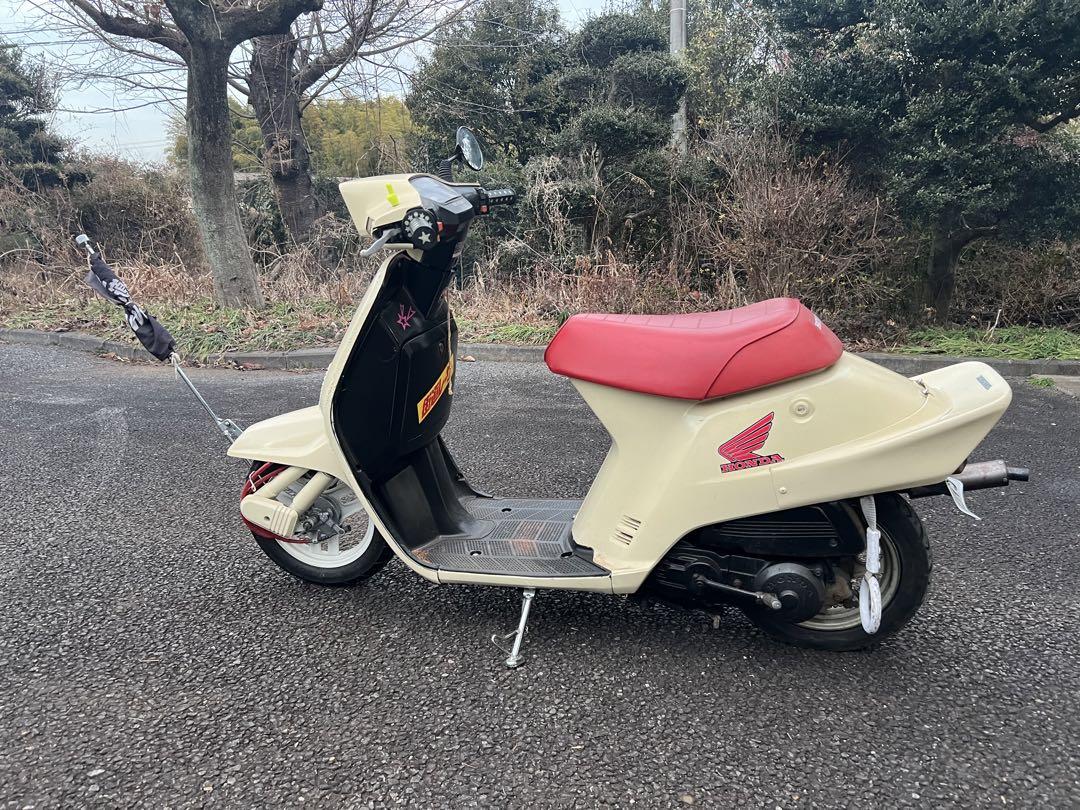 スーパータクト クレタク （スーパータクト （専用になります
