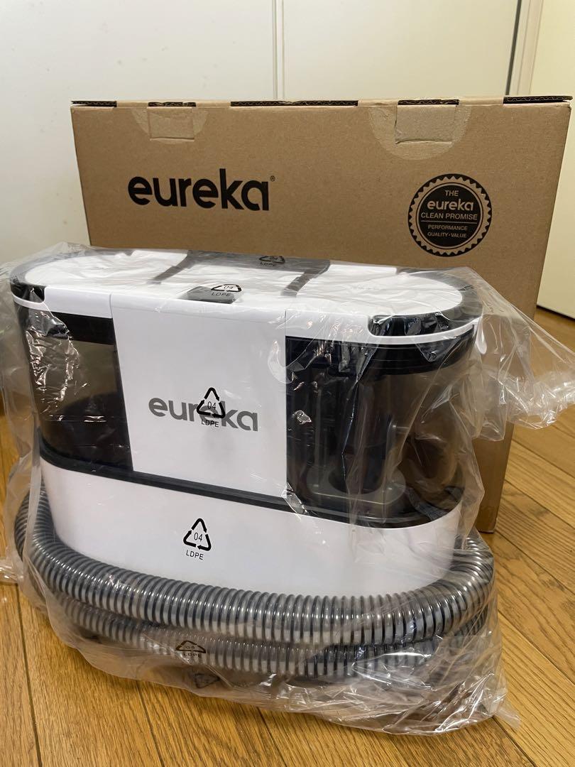 eureka リンスクリーナー NEY100 アイリスオーヤマ 京セラ eureka リンスクリーナー NEY100 伸し アイリスオーヤマ 京セラ