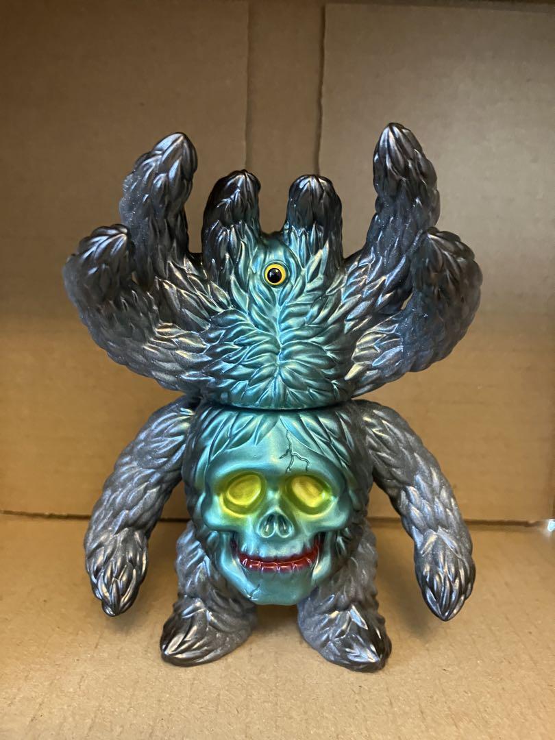 SHIRAHAMATOY シラハマトイ KUMON クモン SHIRAHAMA TOY シラハマトイ クモン kumon