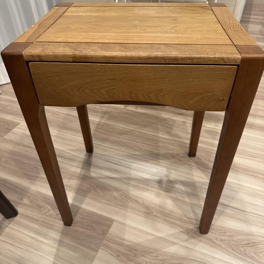 【ZARA HOME】アイアンサイドテーブル/美品/直径28㎝ ZARA HOME】アイアンサイドテーブル/美品/直径28㎝ - メルカリ