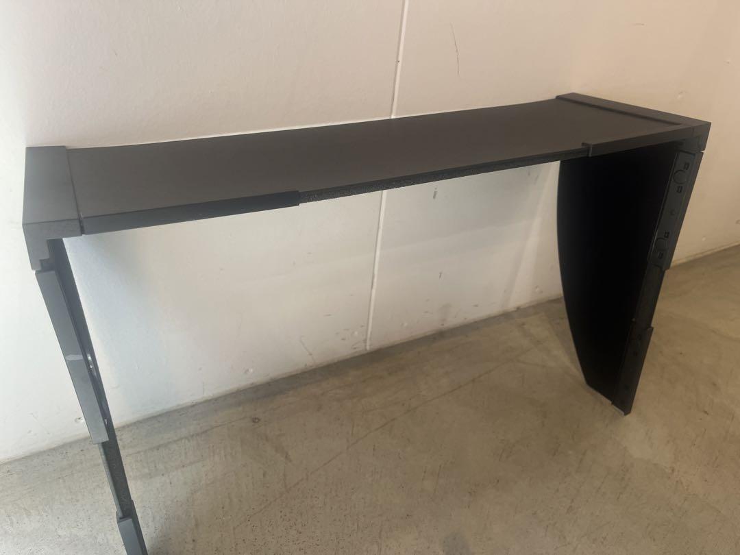 CS2420専用　EIZO 遮光フード　超美品 楽天市場】eizo coloredge cs2420専用遮光フード ch2400の通販