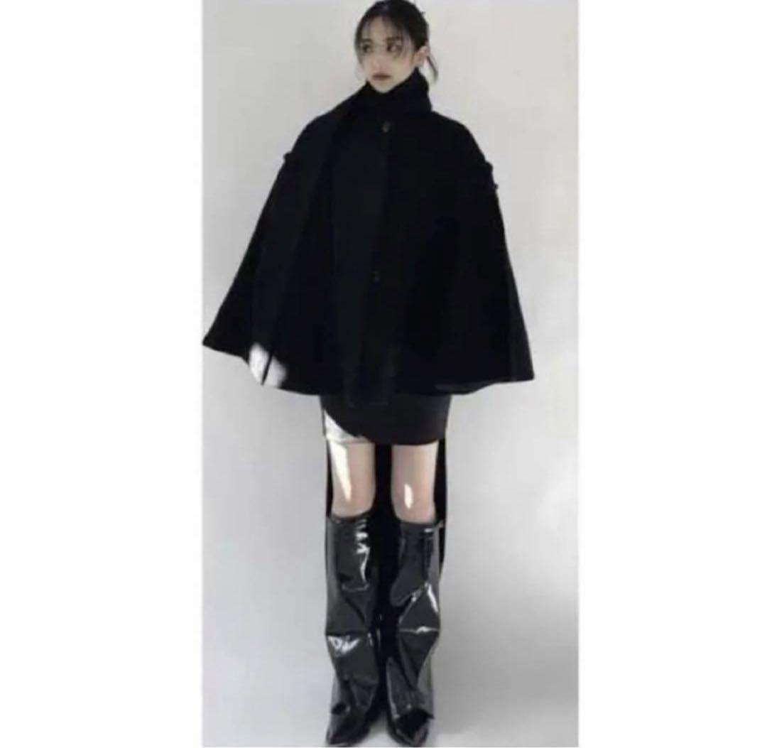 melt the lady（melt the lady メルトザレディback pleats skirt）