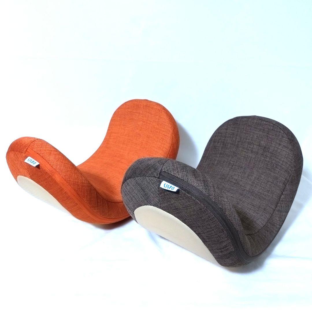 美品　ごろりんシェイパー　ブラウン　oasis　フィットネス　エクササイズ 楽天市場】ごろりんシェイパー ／ ごろりん 東急スポーツ