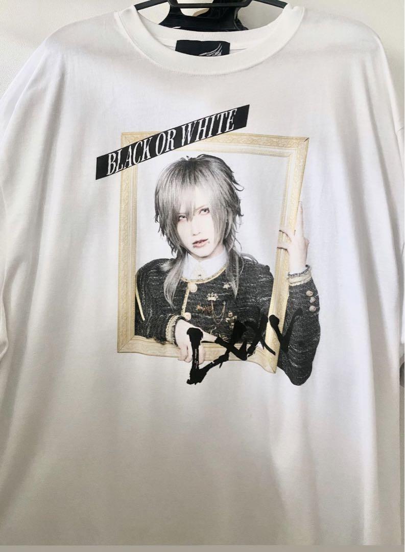 Royz 杙凪　生誕祭Tシャツ 最終値下げ Amazon.co.jp: Royz 2024年 杙凪生誕Tシャツタヲル : ファッション