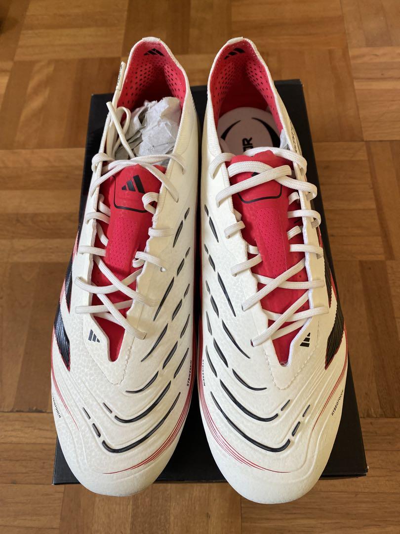 アディダス プレデターエリートAG 27.0（adidas アディダス