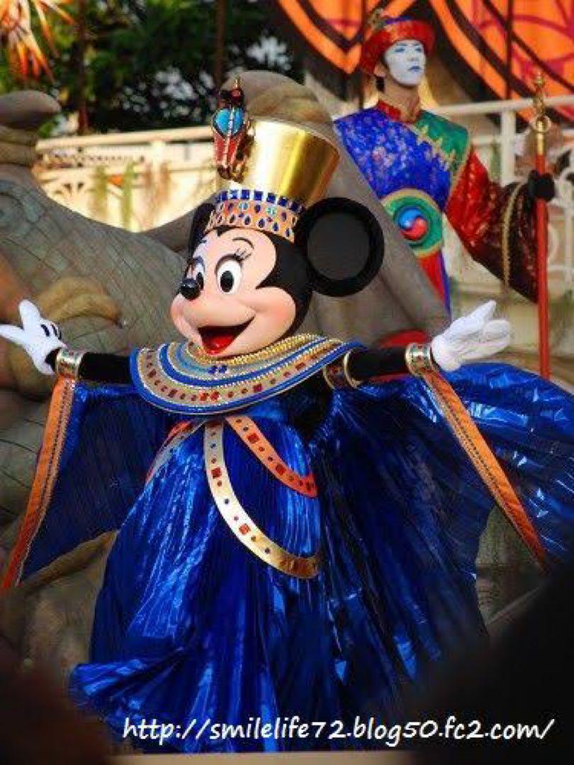 ディズニー　公式　ミステリアスマスカレード　ミニー　コスチューム 東京ディズニーリゾートPR【公式】 on X: 