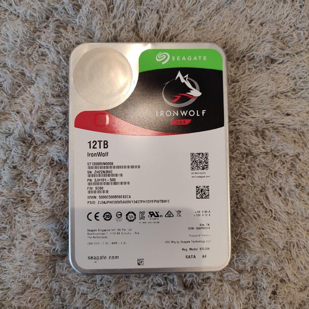 Fページ 289187.jpg