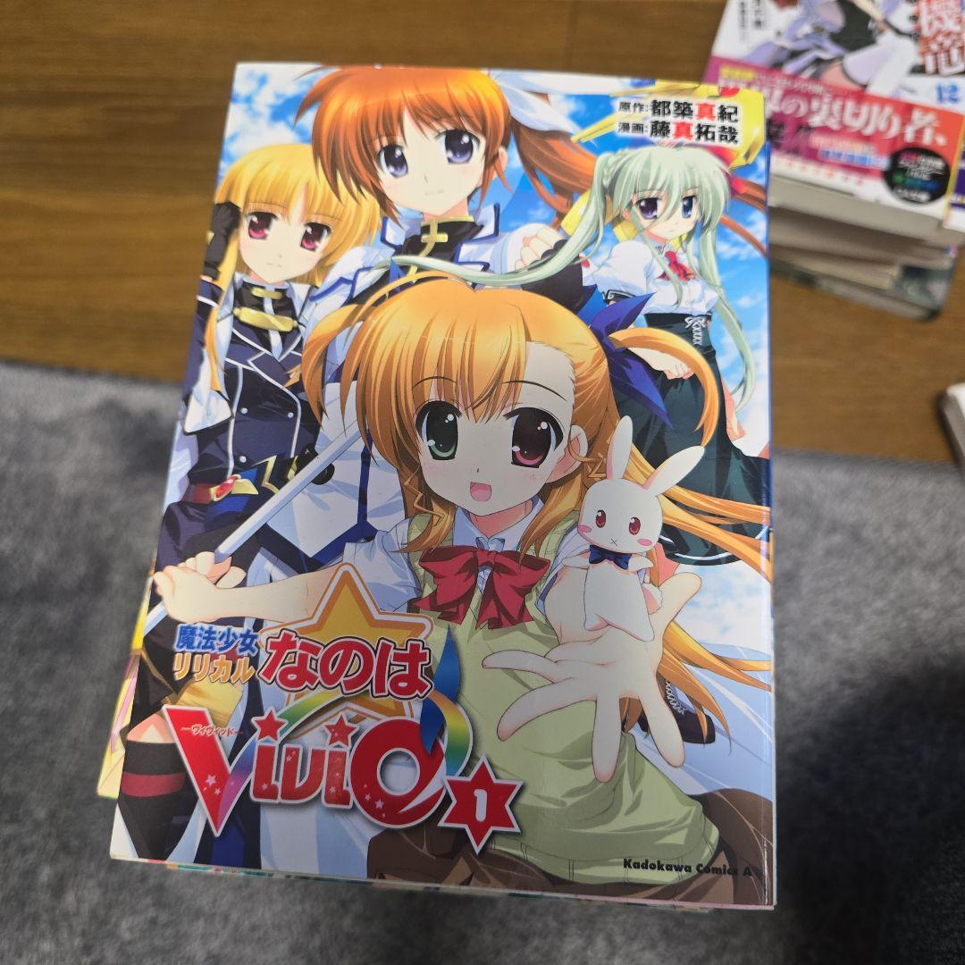 漫画 文庫 ラノベ 大量 まとめ 名作 ライトノベル ラノベ 大量まとめセット エロマンガ 小説 62