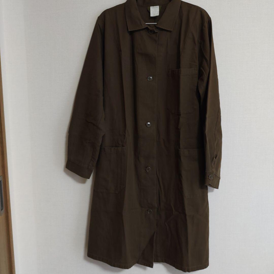 ASTONA ワークコート チェコ軍 ヨーロッパ ヴィンテージ 古着
