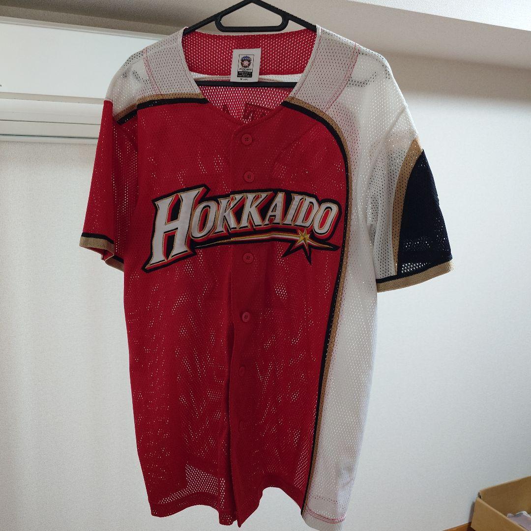 NIKE ナイキ ドジャース 大谷翔平 ユニフォーム Lサイズ　帽子セット 楽天市場】NIKE (ナイキ) NIKE×MLB ドジャース 大谷翔平