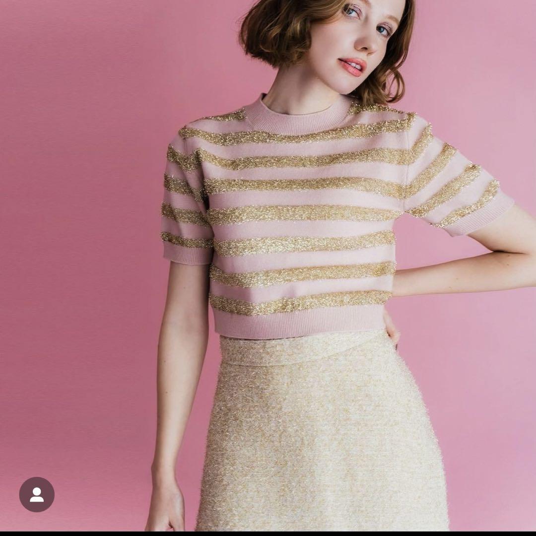 キュロット　シェリエ シェリエ sheller キュロット（シェリエ sheller キュロット