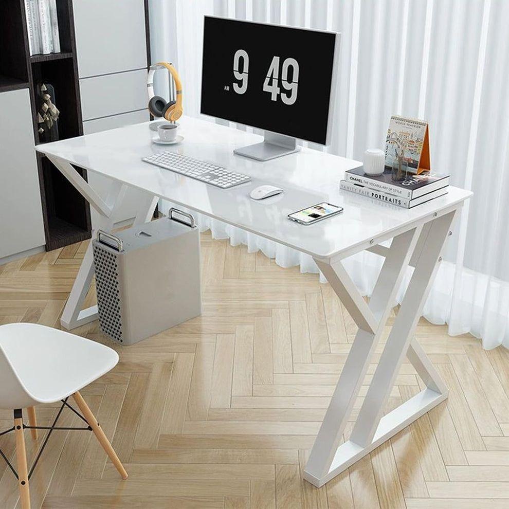 テーブル・机 BURAENTA Desk Amazon | BURAENTA スタンディングデスク 卓上 昇降式デスク 無