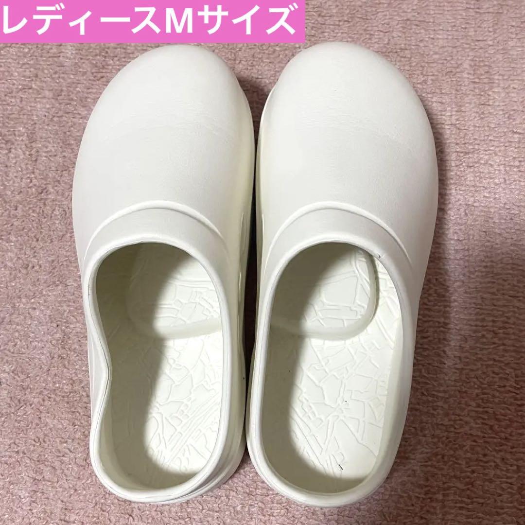 ラクバキ イージーサボ レディースMサイズ （ラクバキ RAKUBAKI