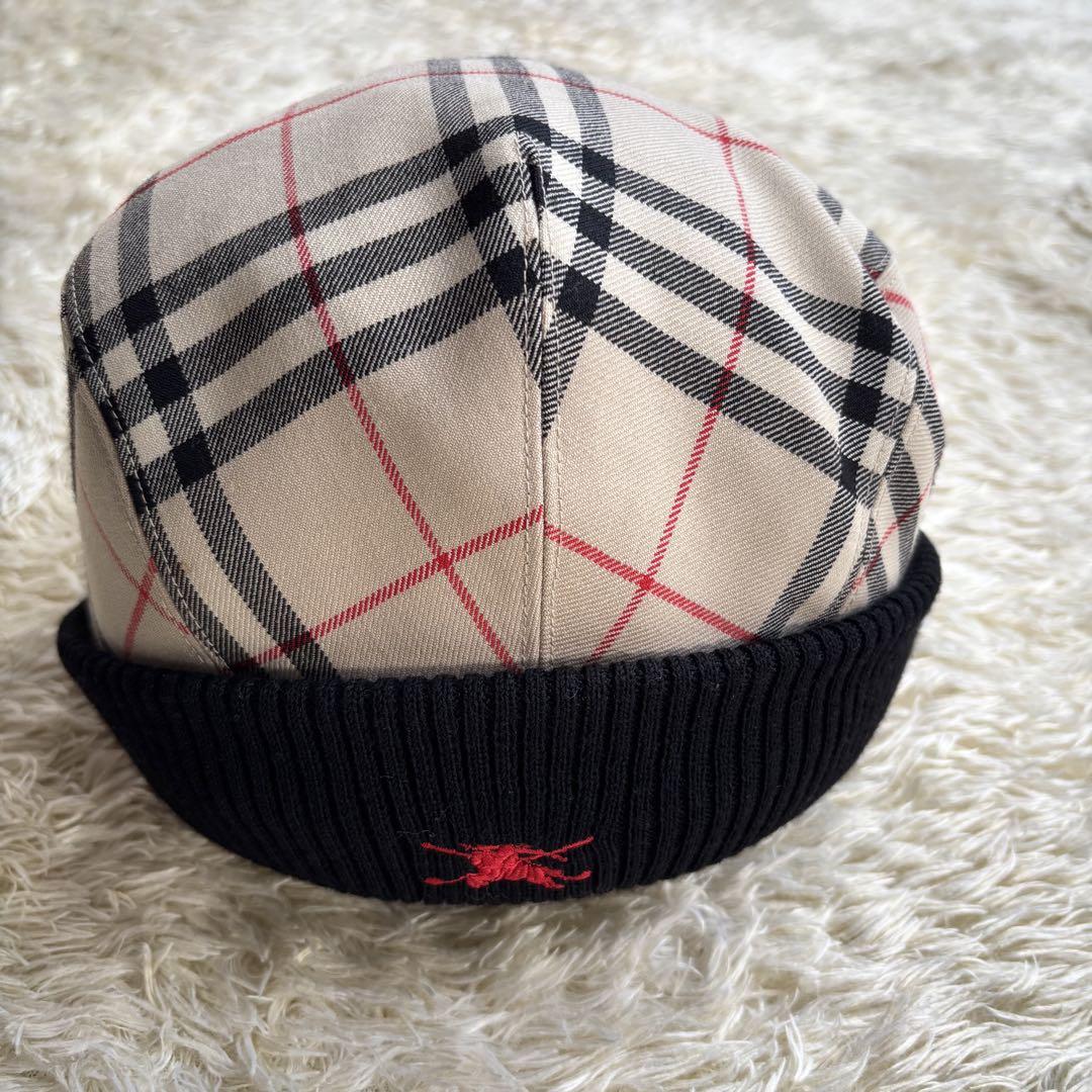 今 話題 の 人気 商品 0f52b086db51a7d669aaec035165c4 帽子