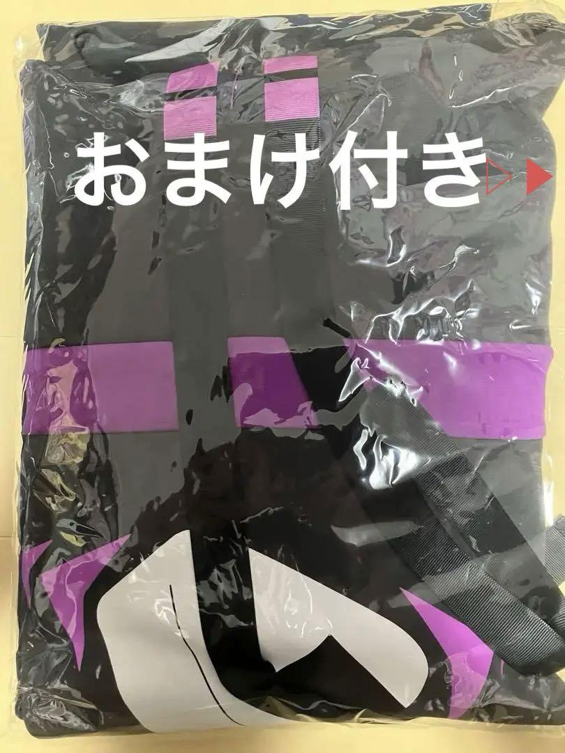 【パーカー 単品】ホロライブ 猫又おかゆ 誕生日記念2024 パーカー 単品】ホロライブ 猫又おかゆ 誕生日記念2024｜Yahoo