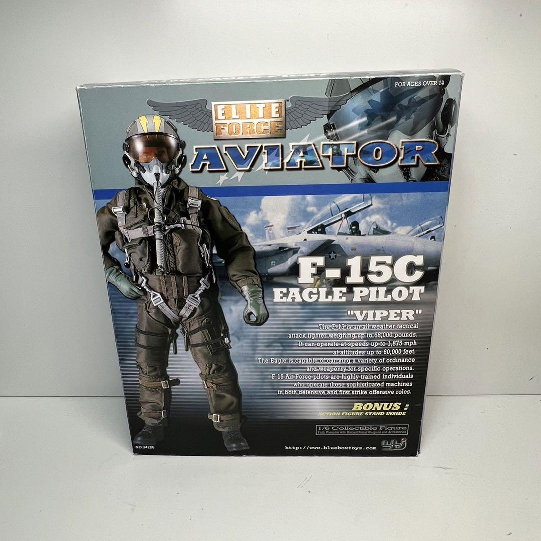 1/6 フィギュア 検 ホットトイズ ミリタリー（ホットトイズ