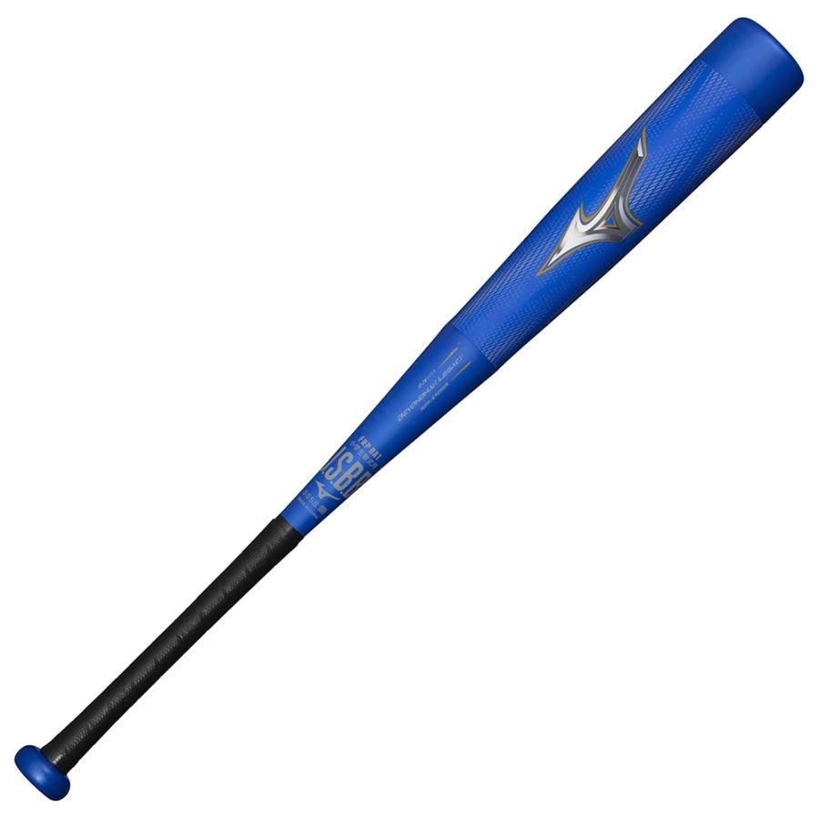 ミズノ少年野球バット　ビヨンドマックス　77センチ　580グラム ミズノ（MIZUNO）（キッズ）少年軟式用FRP製バット 野球