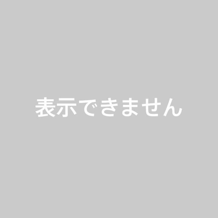 DEATH NYC ピカチュウ 草間彌生 アート作品 限定版（未使用