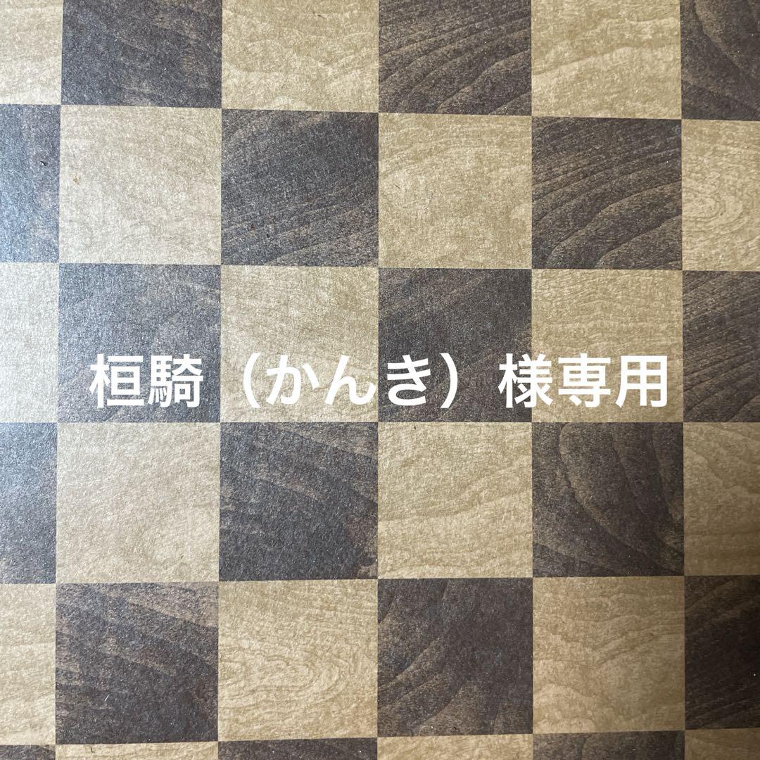 希少 INDEPENDENT キングダム 桓騎 かんき 腕時計 稼働品 希少 INDEPENDENT キングダム 桓騎 かんき 腕時計 稼働品