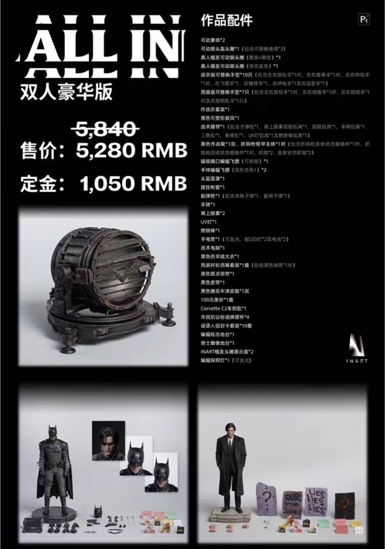 830e18d2eb697ed75960b4253261bf