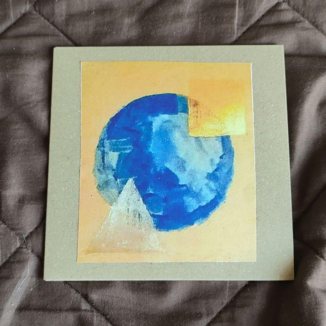 羊文学 BLUE ep 廃盤の通販 by S's shop｜ラクマ