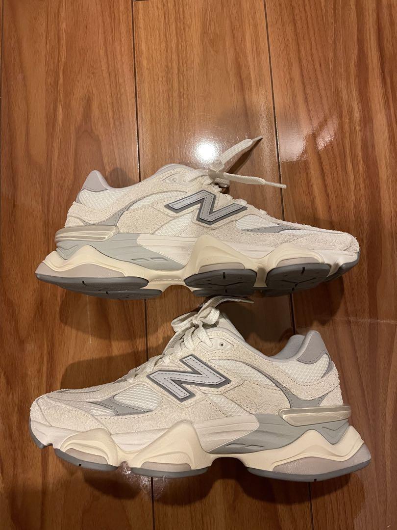 ニューバランス　9060 24.5センチ 7/11・7/13発売｜New Balance 9060 