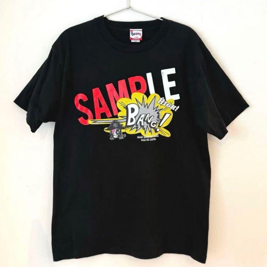 We are SMAP スタッフ Tシャツ STAFF 木村拓哉 香取慎吾 We are SMAP スタッフ Tシャツ STAFF 木村拓哉 香取慎吾 - メルカリ