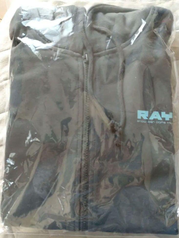 SnowMan RAYS パーカー　新品未開封 SnowMan RAYS パーカー - メルカリ