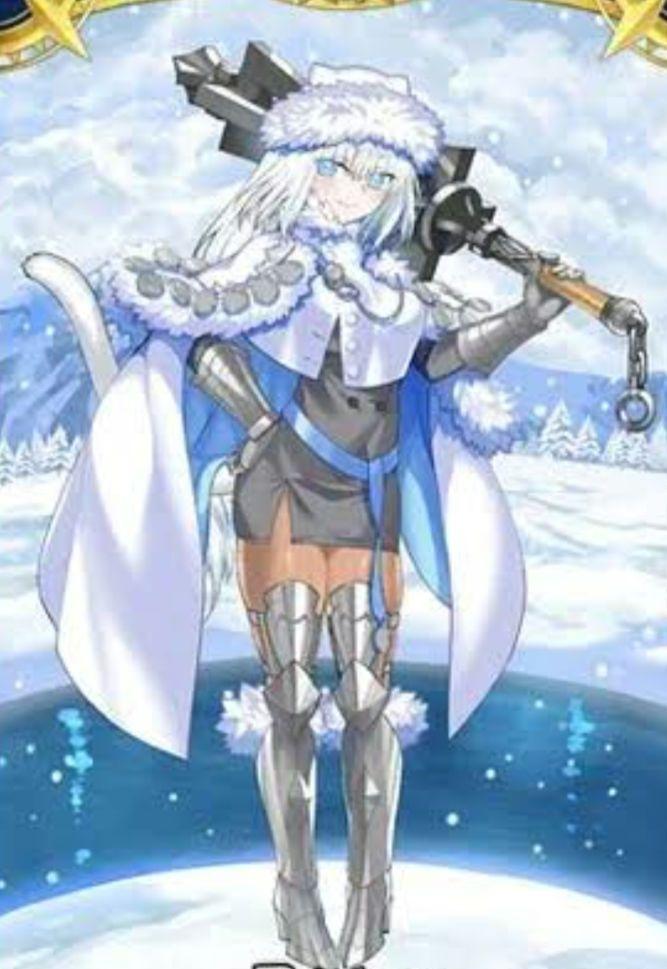 FGO Fate/Grand Order ニキチッチ コスプレ 衣装（Amazon.co.jp