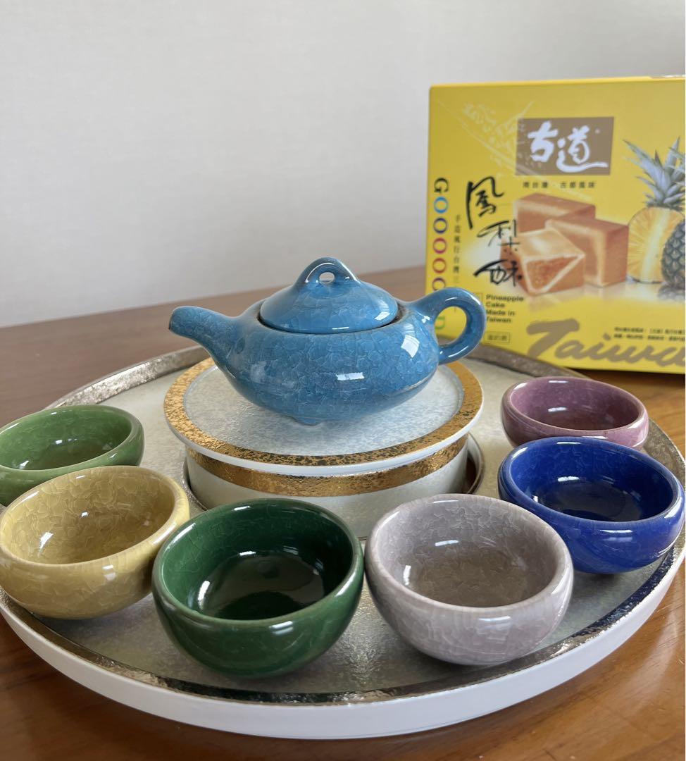 224porcelain 湯呑・急須セット 楽天市場】224porcelain（茶道具・湯呑・急須｜コーヒー・お茶