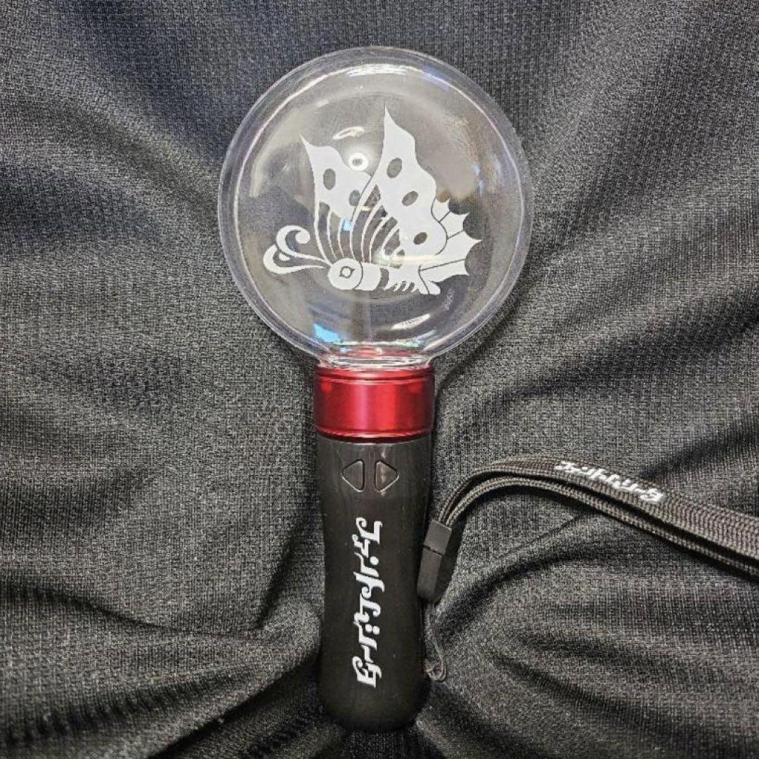 Amazon.co.jp: ファントムシータ 武道館限定 アクリルスタンド