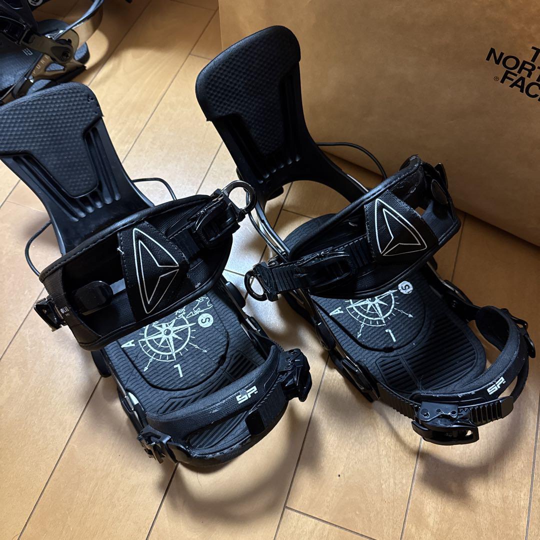 楽天市場】sp united slab oneの通販