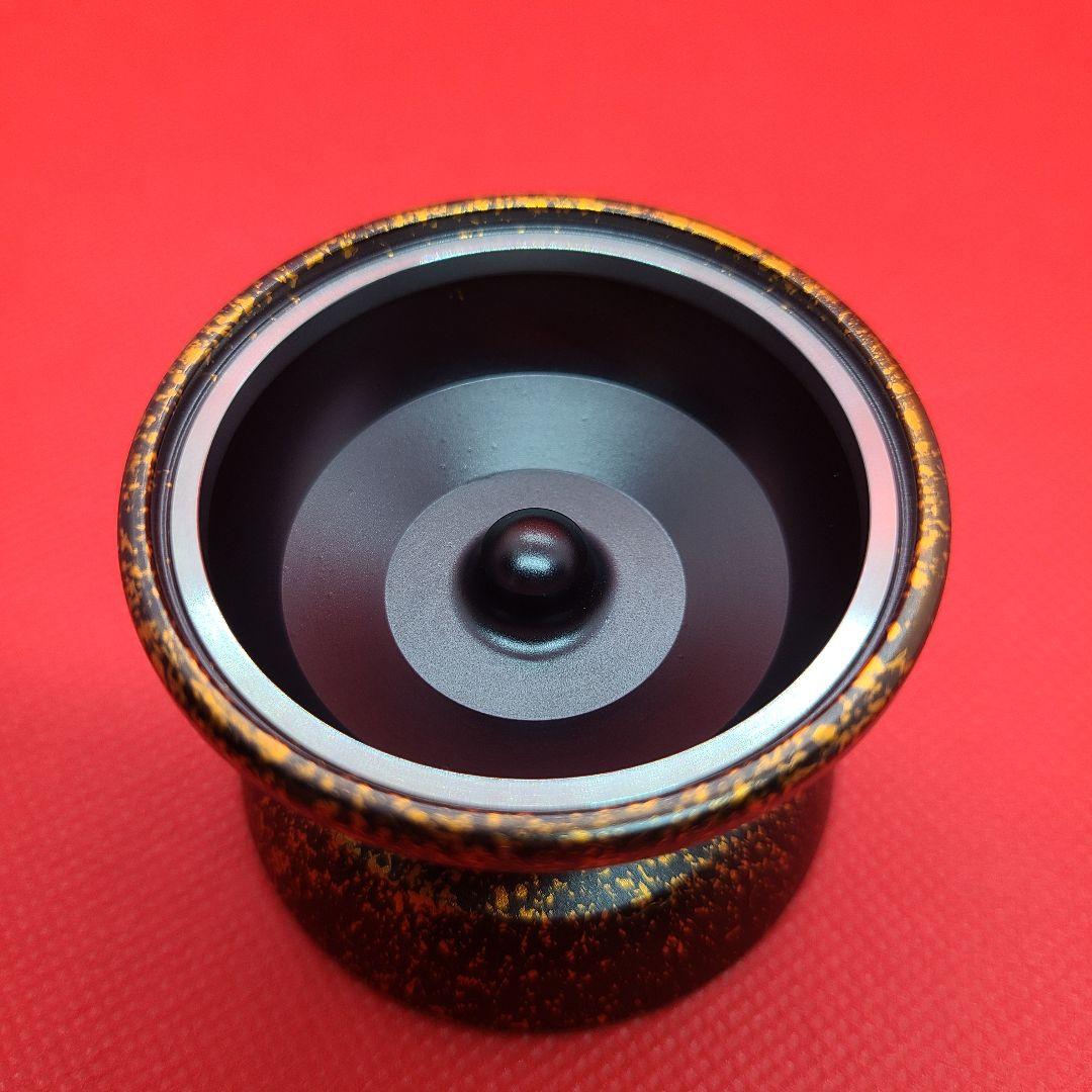 美品】TP アイソトープ1.03 ターニングポイント（アイソトープ