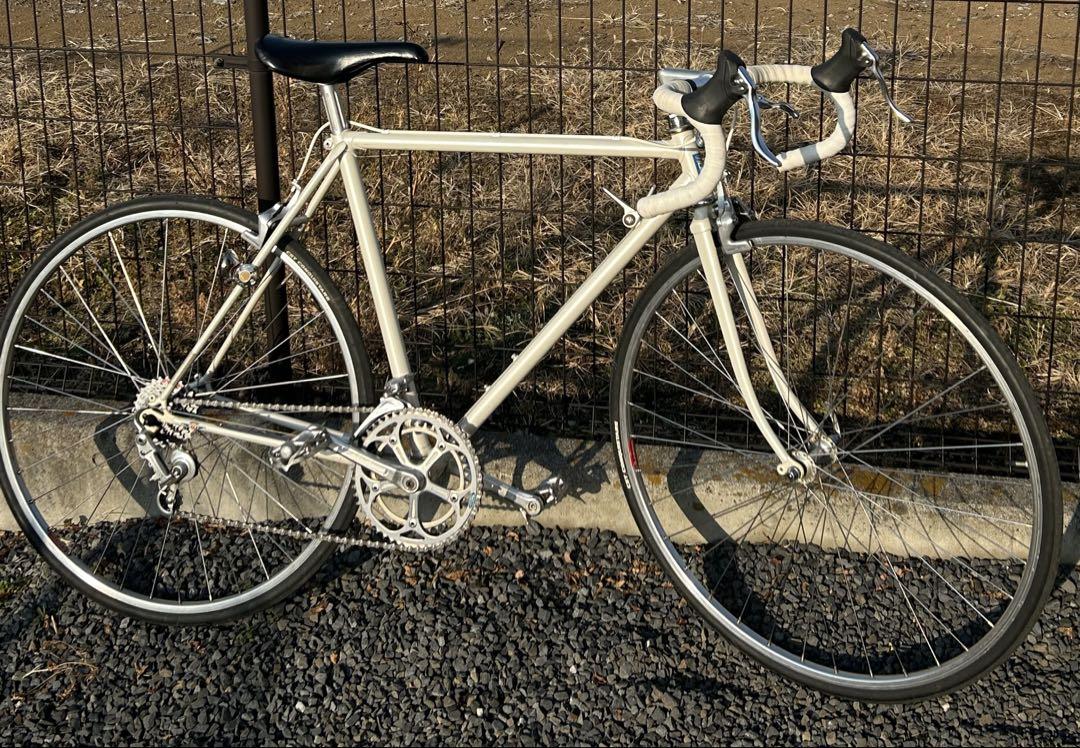 【引き取り希望】　ロードバイク　ミヤタ　ルマン　ミヤタ自転車　ビンテージ 引き取り希望】 ロードバイク ミヤタ ルマン ミヤタ自転車