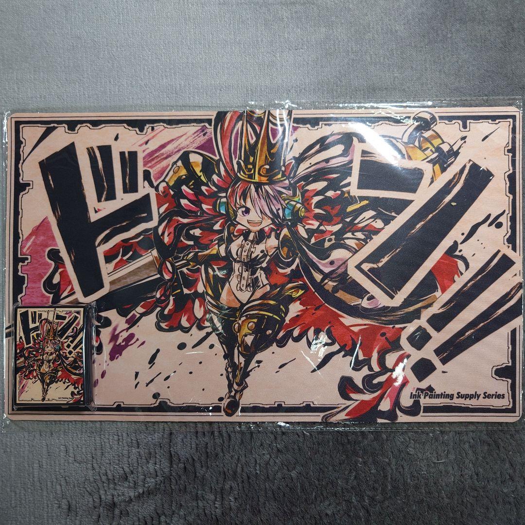 α1 ワンピース ドン！！ ビビ スリーブ&プレイマット A Amazon.co.jp: α1 ワンピ ース ドン!!&SD クロコダイル スリーブ