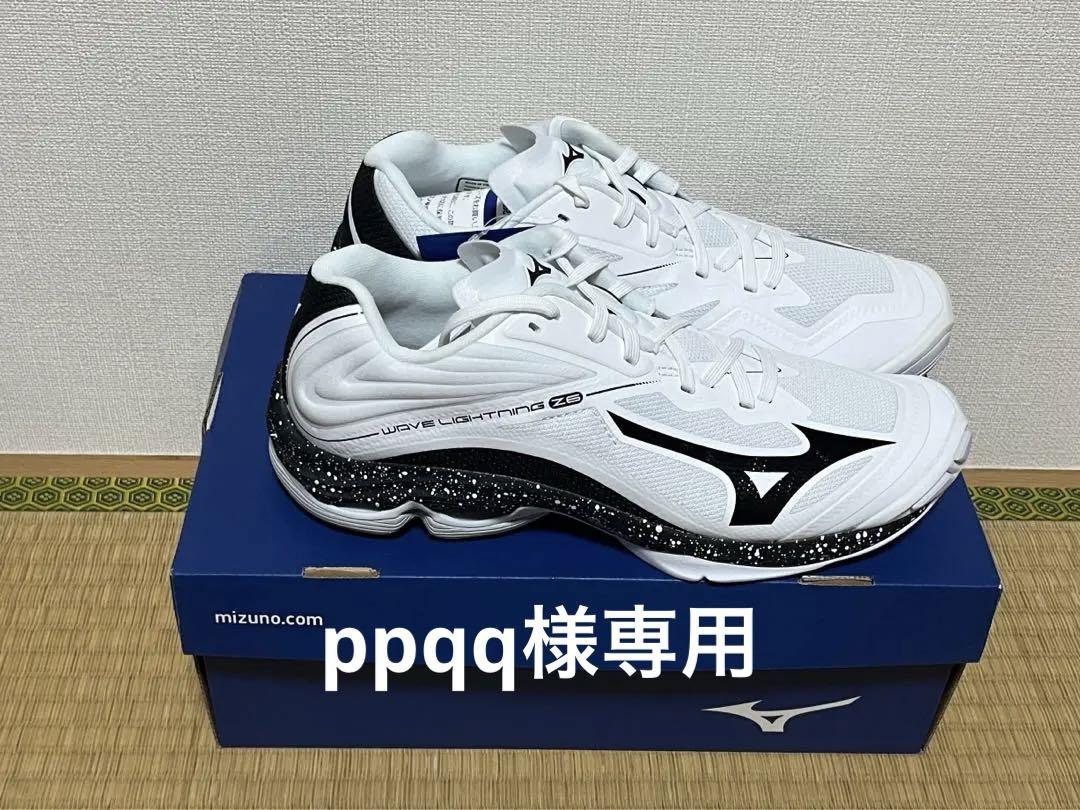 バレーボールシューズ「MIZUNO FLY」発売｜ミズノ株式会社