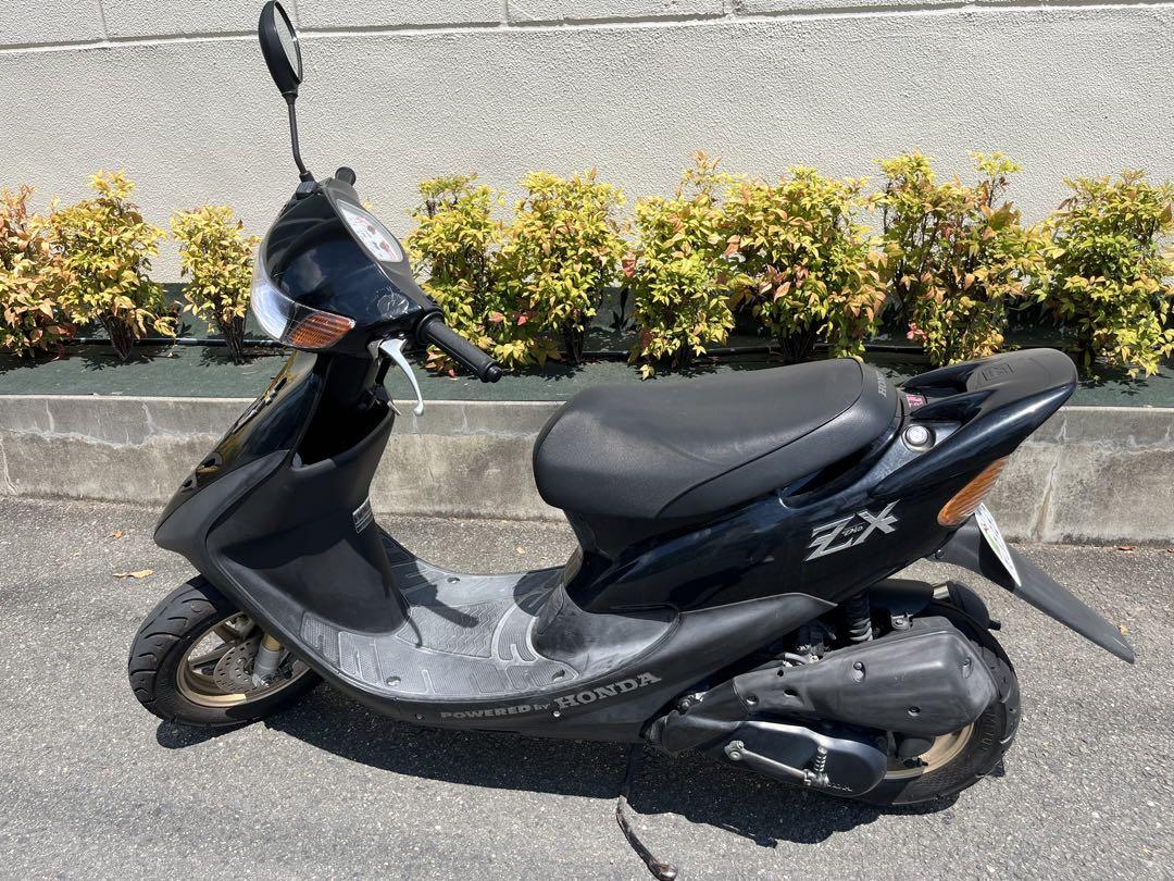 青 2833 茨城 草刈り 草刈機 バロネス ハンマーナイフ 型式不明