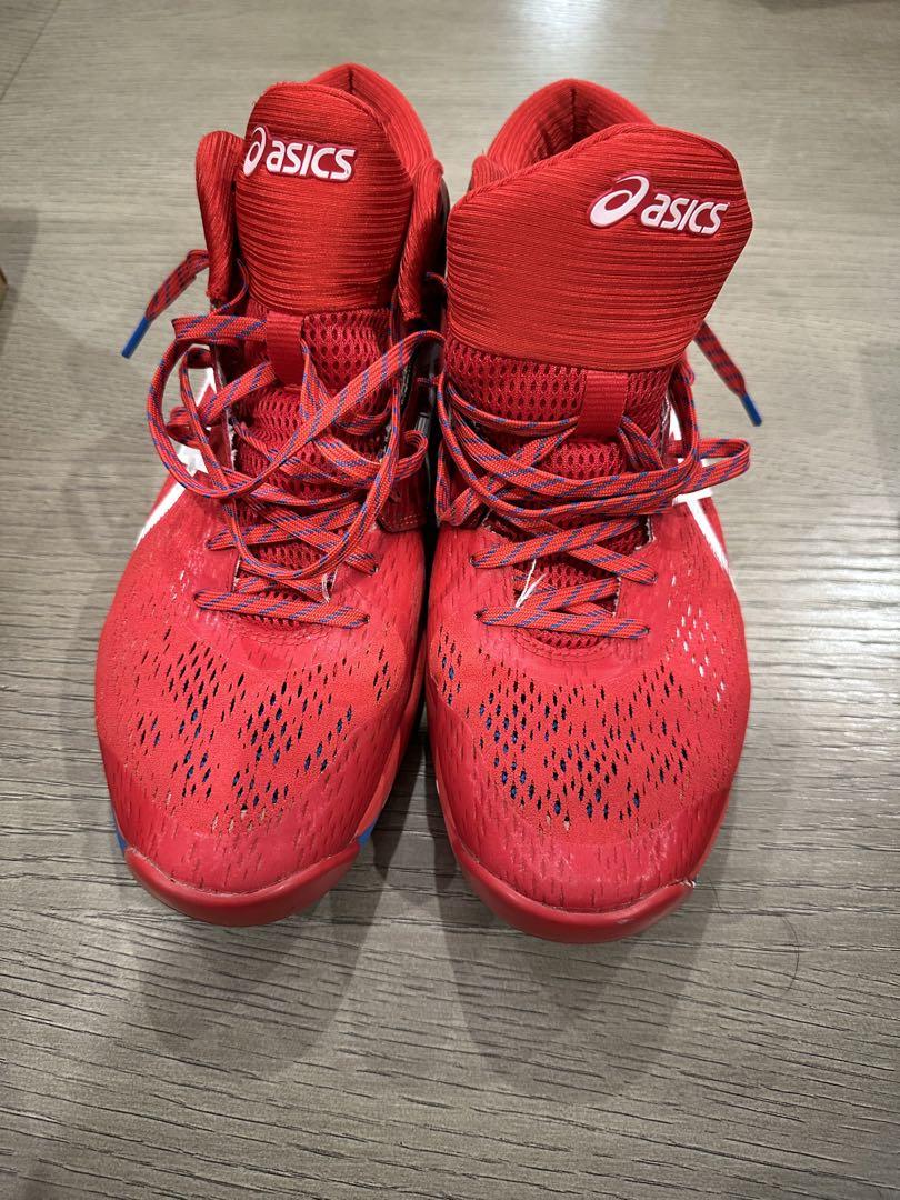 アシックスシューズ （asics GT-2160 