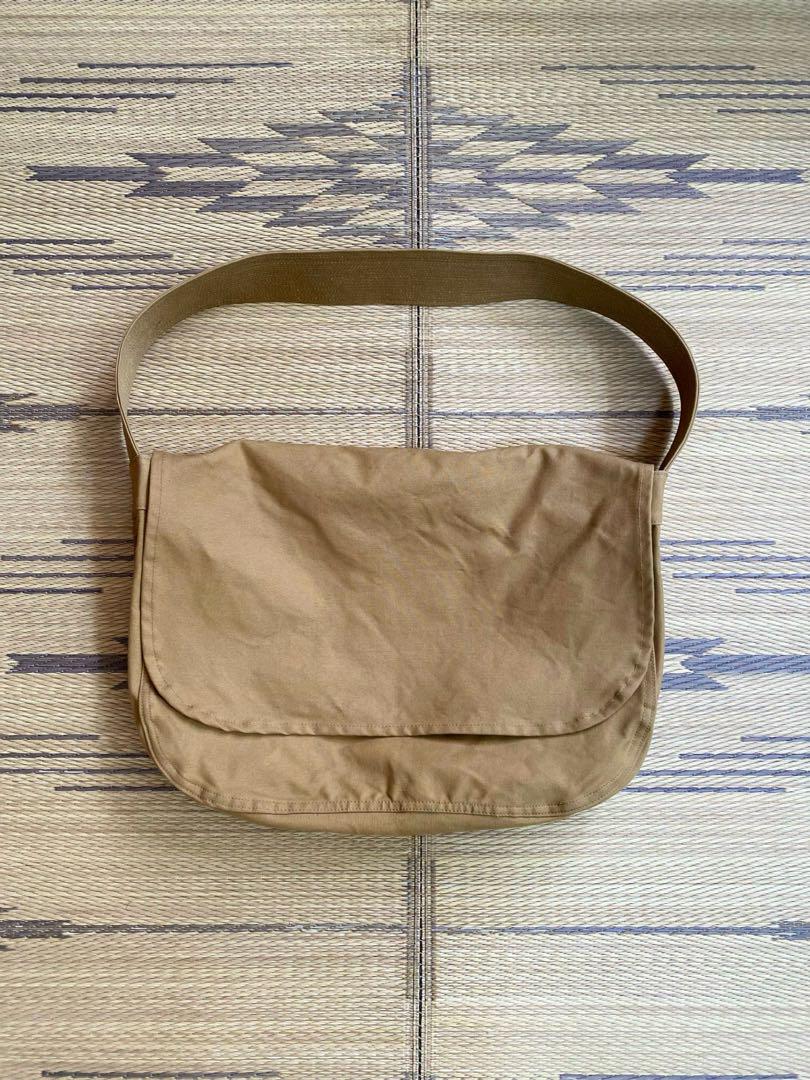 Atlast&co/Butcher products Bag Togs（Butcher Products | eBay）