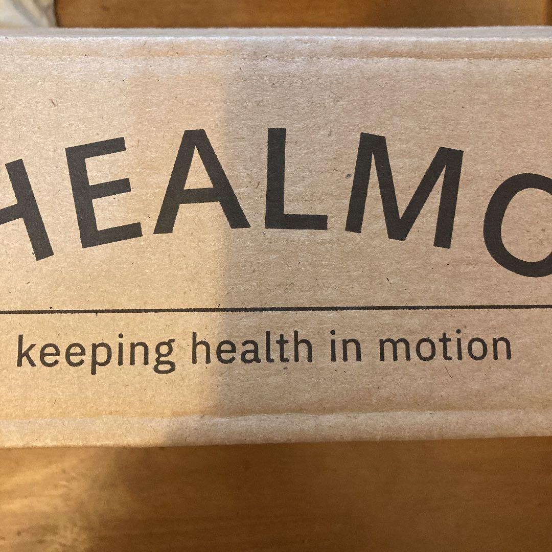 ラスト1 healmoバレエ甲だし ストレッチ・グッズ＞HEALMO（ヒールモ）アンクルトレーナー