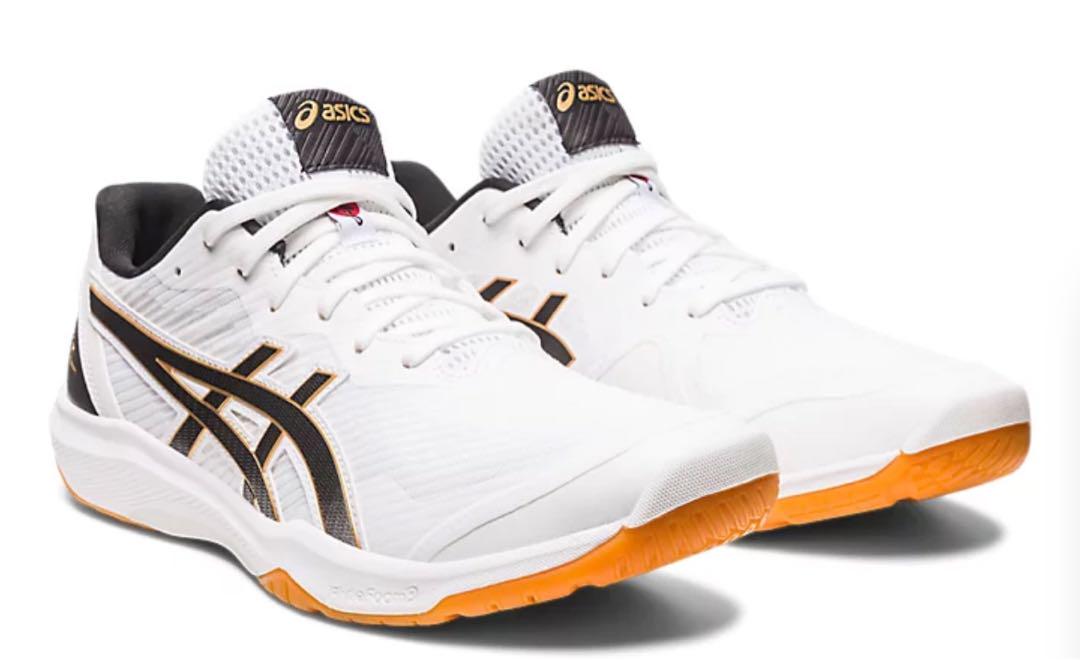 【SALE】【早い者勝ち】アシックス バレーシューズ asics 楽天市場】【2022春夏 新色】 アシックス 【ASICS】 Jr ジュニア